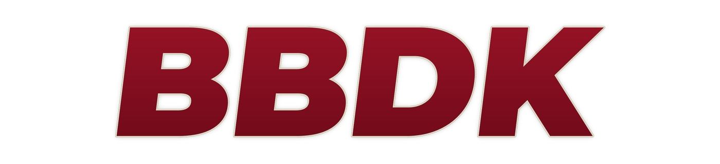 bbdk লোগো